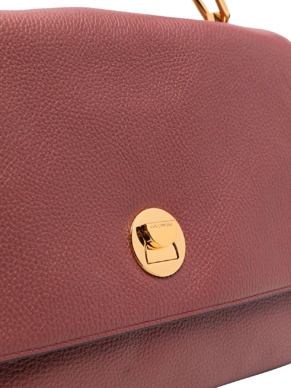 Coccinelle Borsa Coccinelle Liya - E1MD0180101 Fino al 50% di sconto
