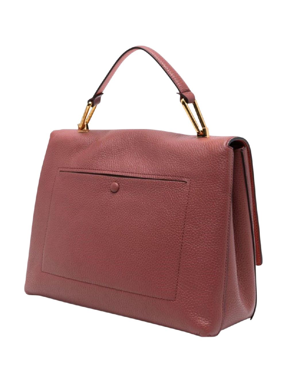 Coccinelle Borsa Coccinelle Liya - E1MD0180101 Fino al 50% di sconto