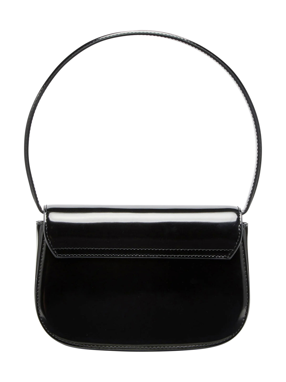 Diesel Borsa Diesel - 1DR PS202 T8013 Fino al 60% di sconto