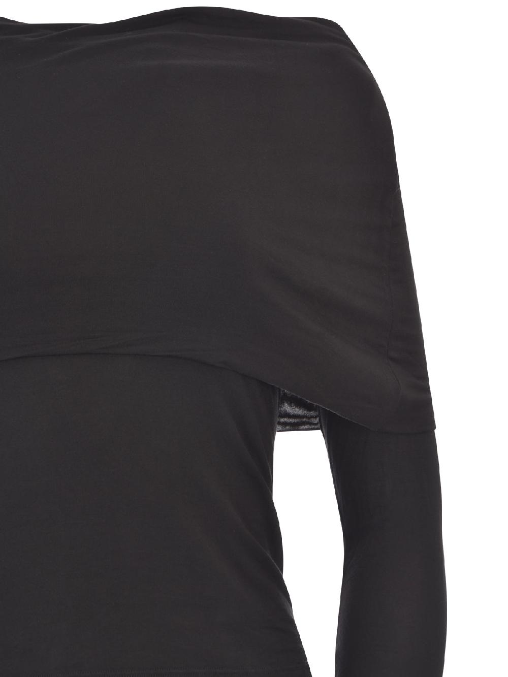 Pinko Maglia Pinko - ANGIOLIERI Acquista Ora