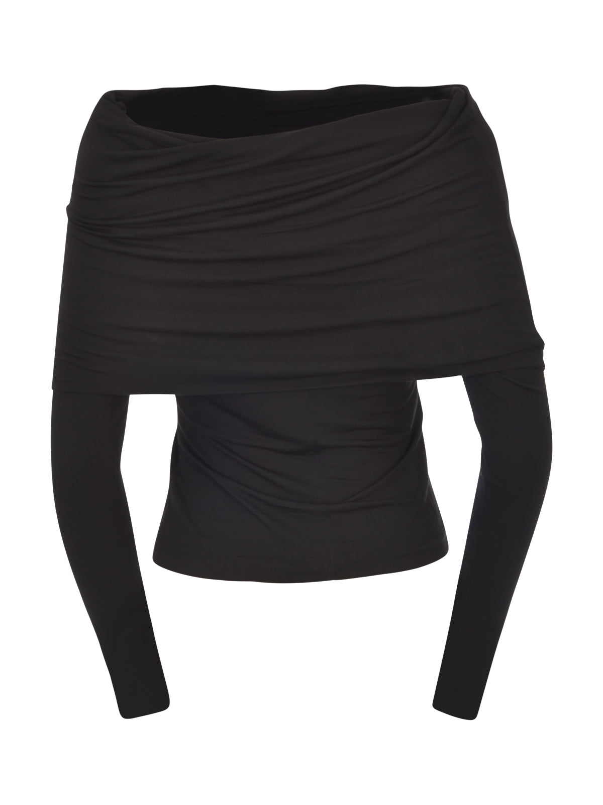 Pinko Maglia Pinko - ANGIOLIERI Acquista Ora
