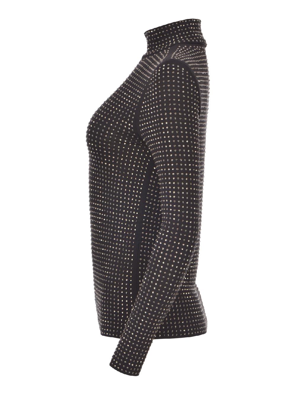 Pinko Maglia Pinko - KOCH Promozione Limitata