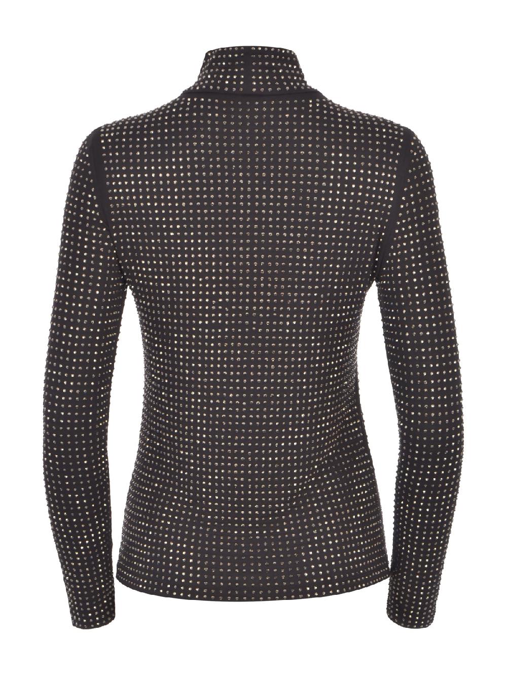 Pinko Maglia Pinko - KOCH Promozione Limitata