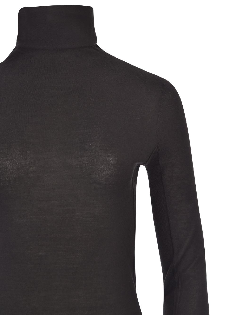 Pinko Maglia Pinko - SACRO Fino Al -60%