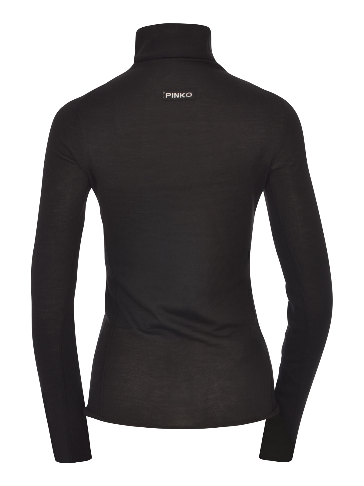Pinko Maglia Pinko - SACRO Fino Al -60%