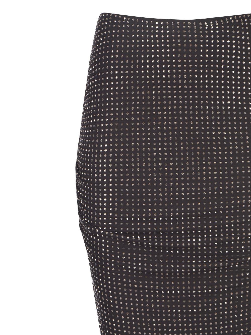 Pinko Gonna Pinko - KEDRIN Shopping Online