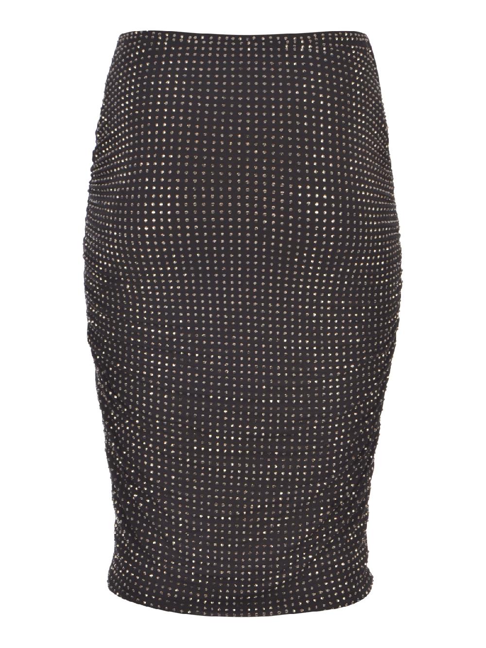 Pinko Gonna Pinko - KEDRIN Shopping Online