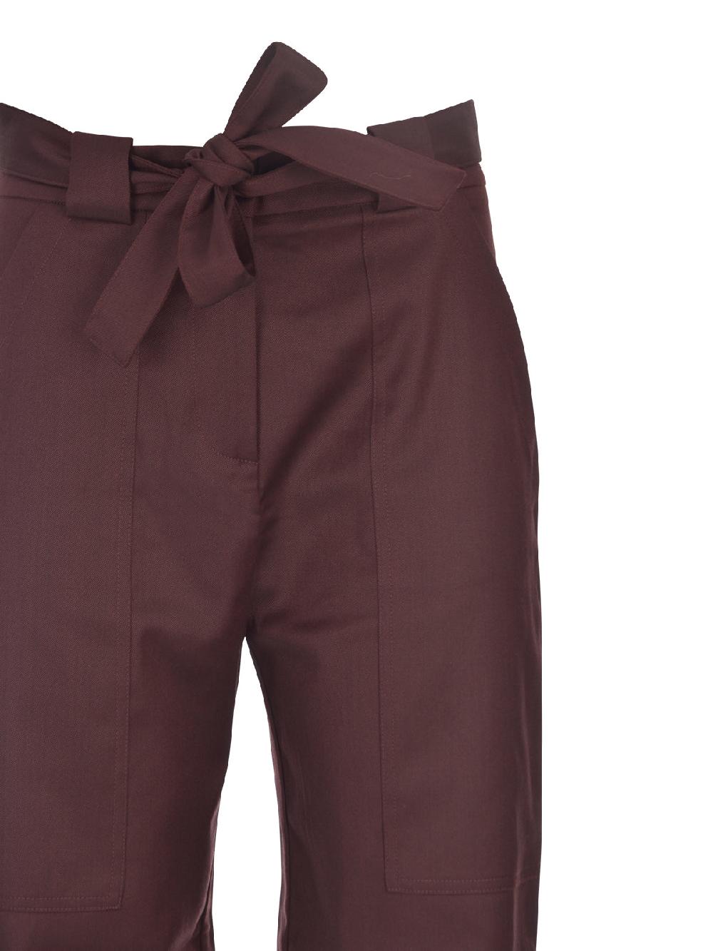 Pinko Pantalone Pinko - CAPRONI Affare Del Giorno
