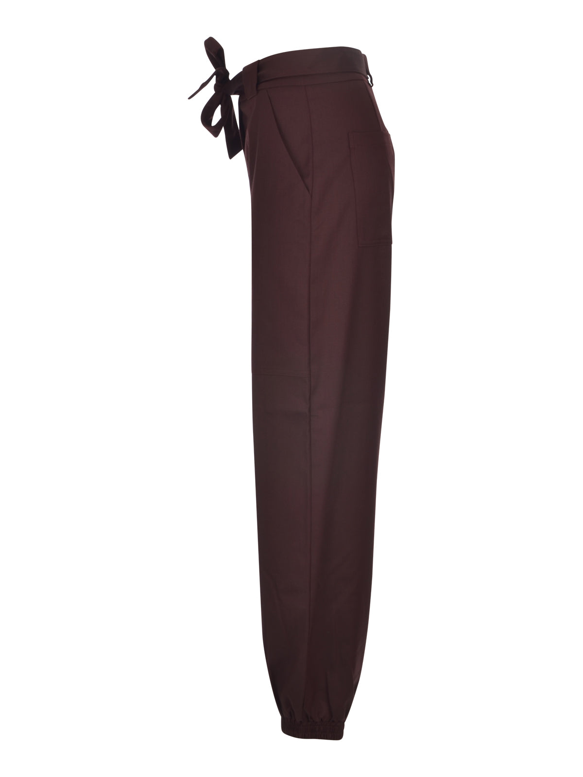 Pinko Pantalone Pinko - CAPRONI Affare Del Giorno