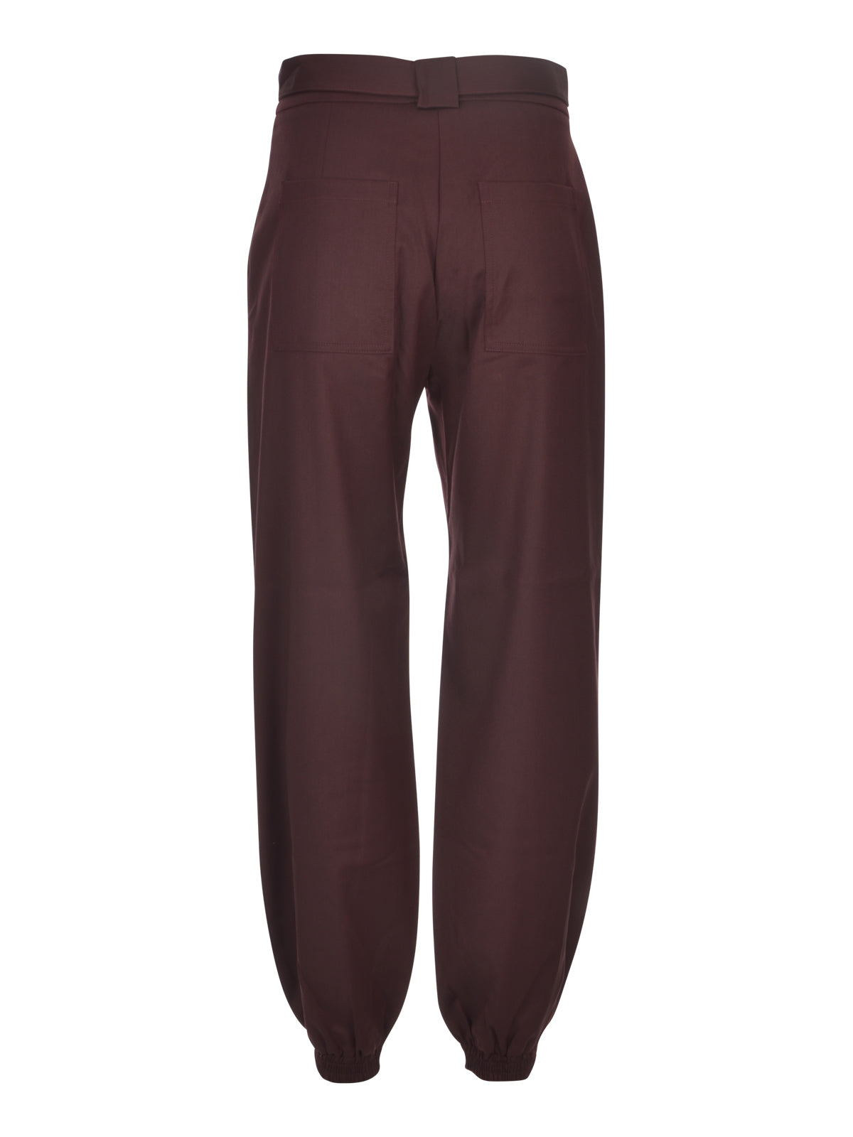 Pinko Pantalone Pinko - CAPRONI Affare Del Giorno