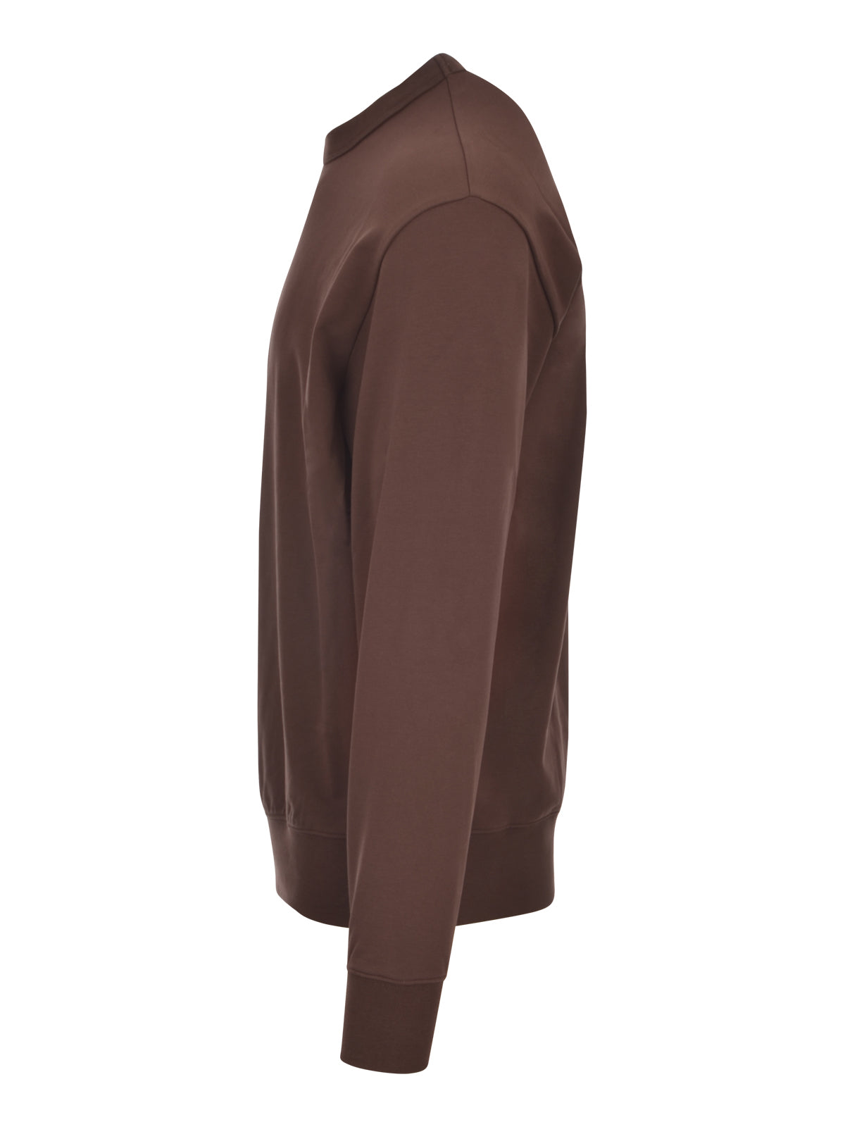 C.p. company Felpa C.P. COMPANY Metropolis- 17CLSS032-A006452W Presa