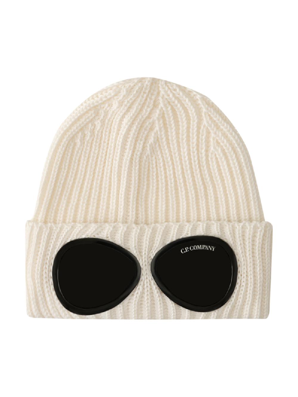 C.p. company Cappello C.P. COMPANY - 17CMAC122-A005509A Sconto