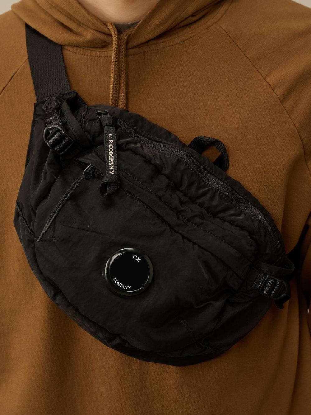 C.p. company Borsa C.P. COMPANY - 17CMAC112-A005269G Offerta