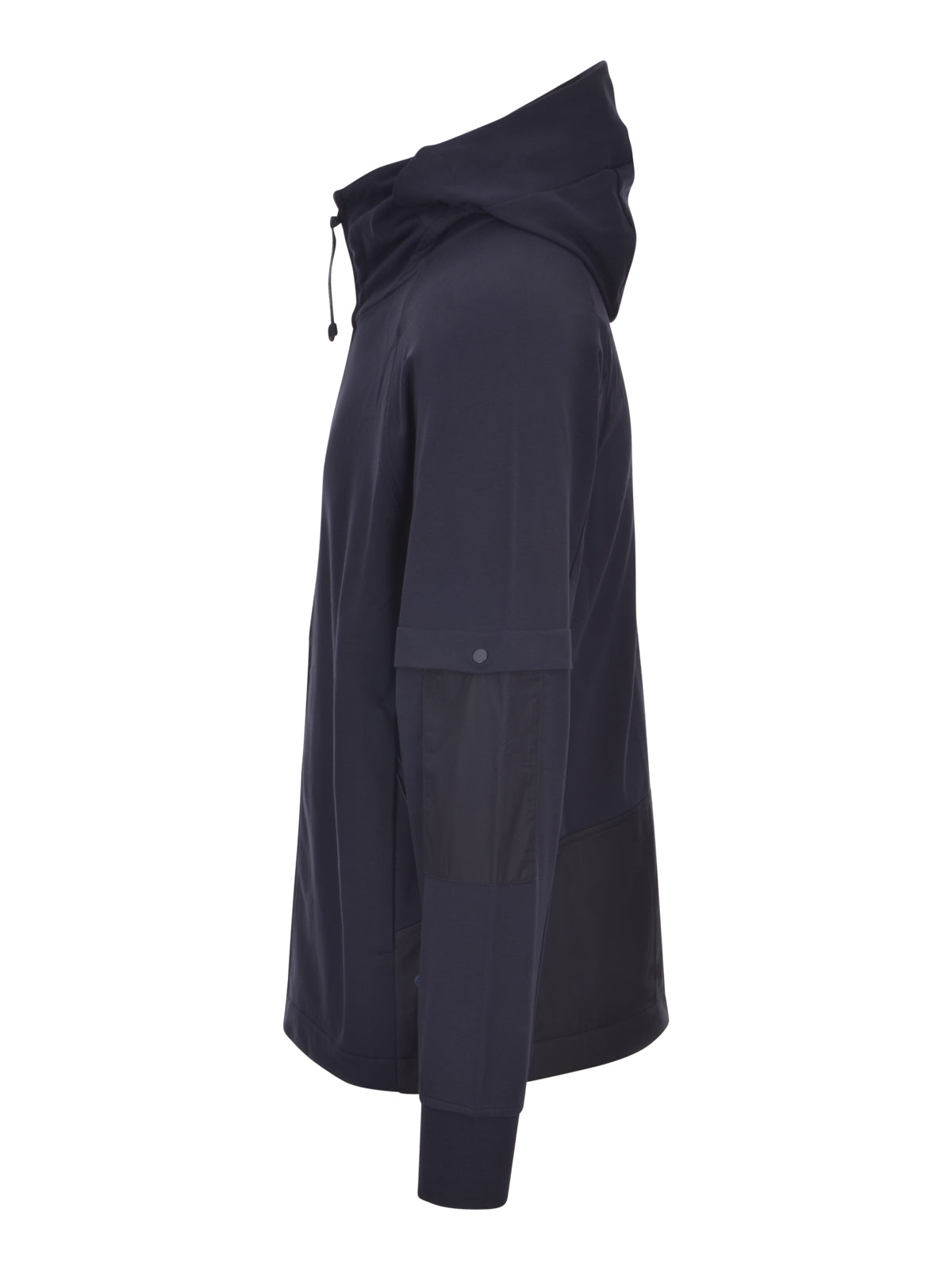 C.p. company Felpa C.P. COMPANY Metropolis - 17CLSS030-A006452M Economico