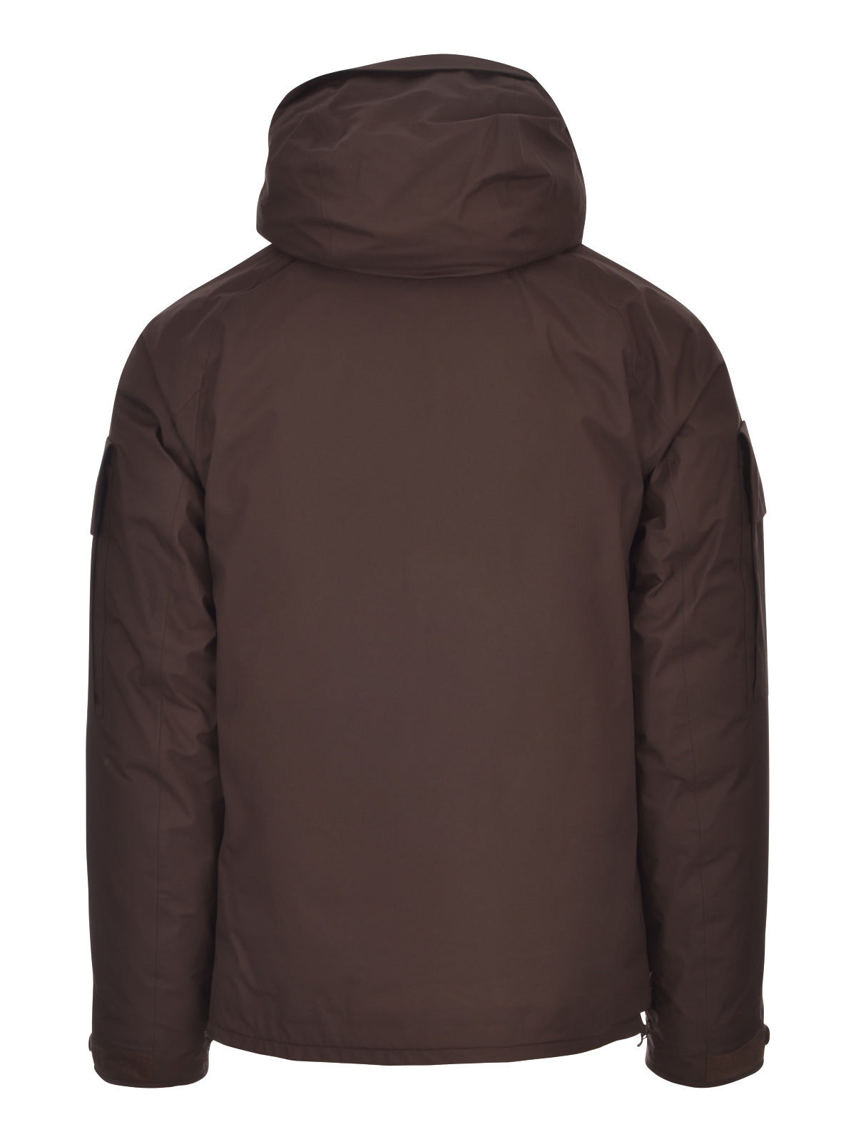 C.p. company Giubbotto C.P. COMPANY Metropolis - Goretex Infinium - 17CLOW019-A1100 Online