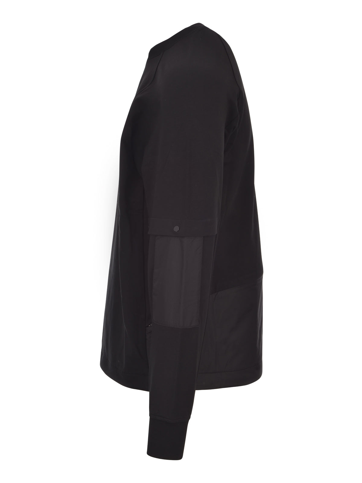 C.p. company Felpa C.P. COMPANY Metropolis- 17CLSS029-A006452M Outlet