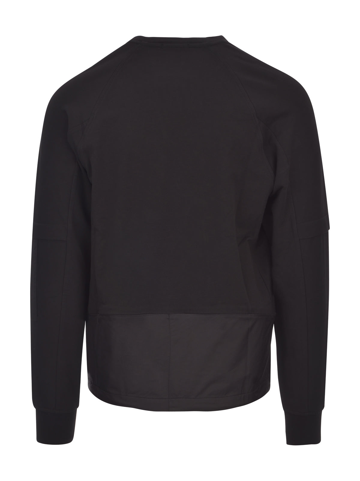 C.p. company Felpa C.P. COMPANY Metropolis- 17CLSS029-A006452M Outlet