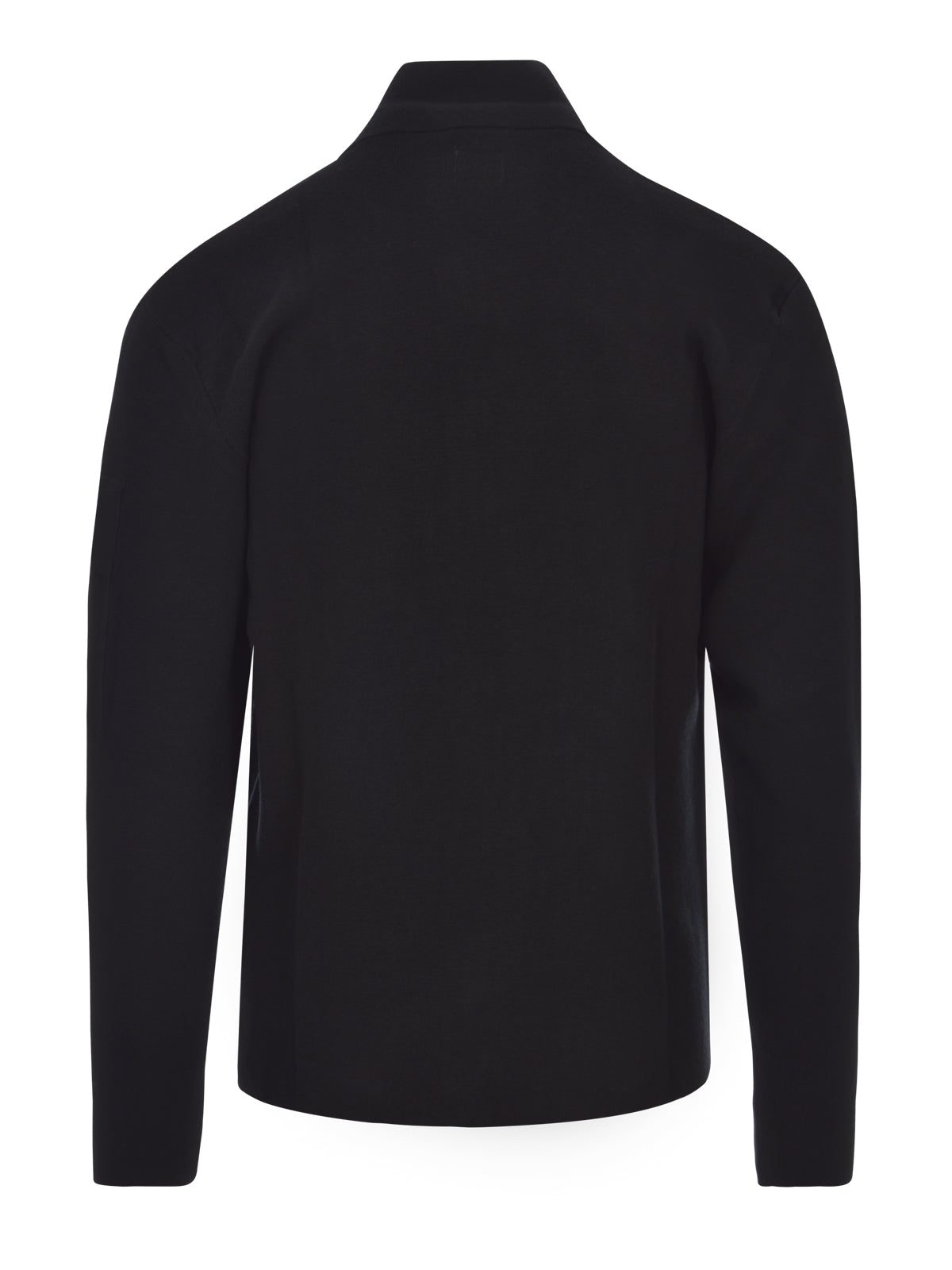 C.p. company Cardigan C.P. COMPANY Metropolis- 17CLKN013-A005528A In Vendita