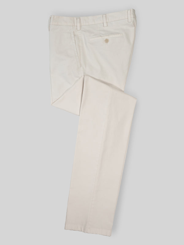 Rota Sport Winter Ice cotton elastan sport trousers Slim Fit Negozio