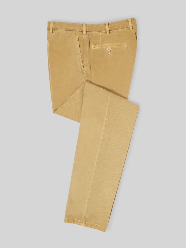 Rota Sport Winter Amber cotton cashmere sport trousers Offerta