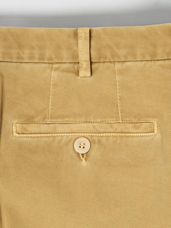 Rota Sport Winter Amber cotton cashmere sport trousers Offerta