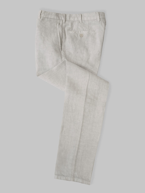 Rota Sport Summer Ice linen sport trousers Presa