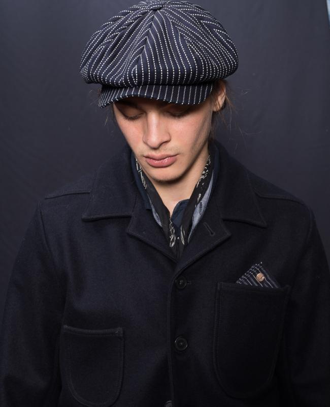 Scarti Lab TOMMY SC003 EUR 85 00 Sconto