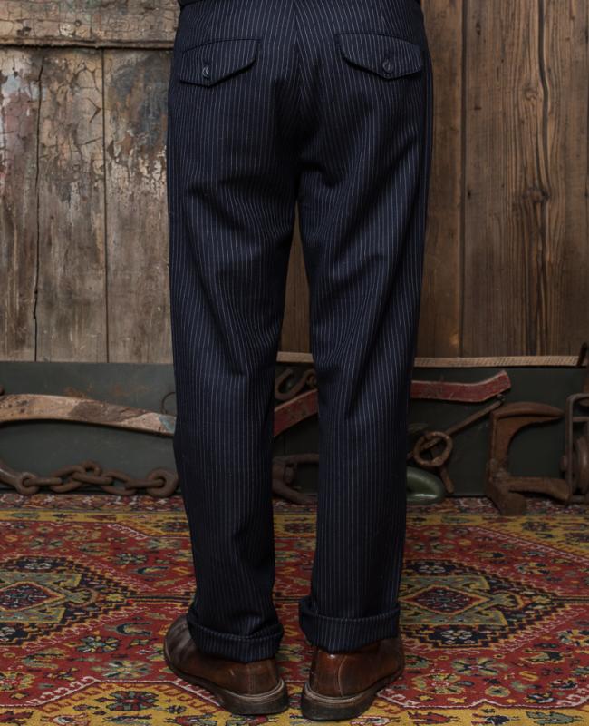 Scarti Lab 124 SE943 Navy EUR 223 50 EUR 298 00 Negozio