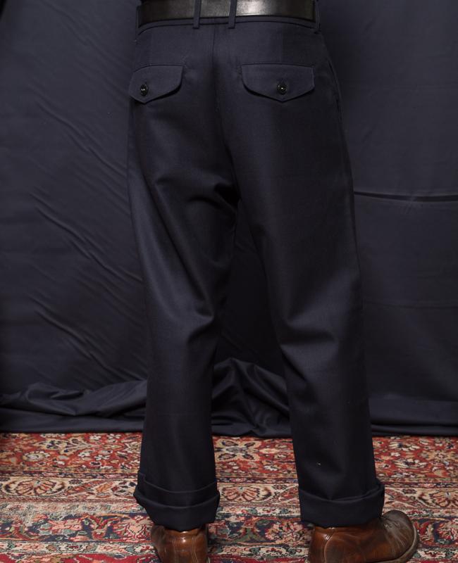 Scarti Lab 122 SE353 EUR 223 50 EUR 298 00 Moda