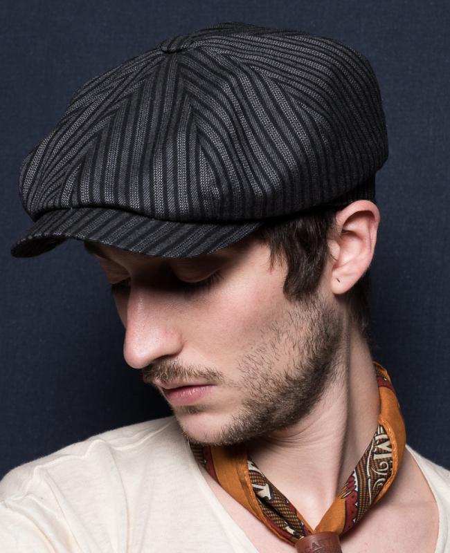 Scarti Lab TOMMY SE241 EUR 90 00 Soddisfazione Garantita