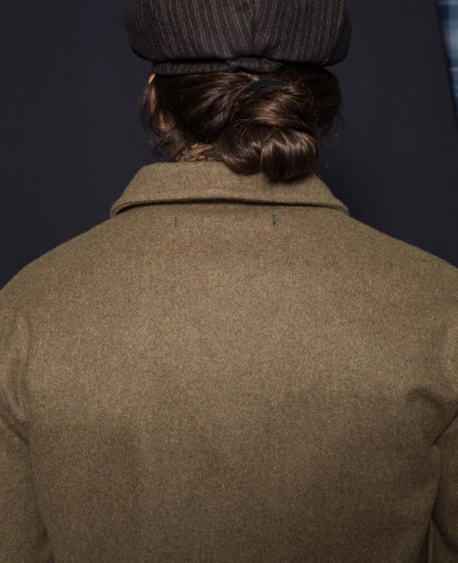 Scarti Lab TOMMY SE421 EUR 90 00 Qualità Garantita