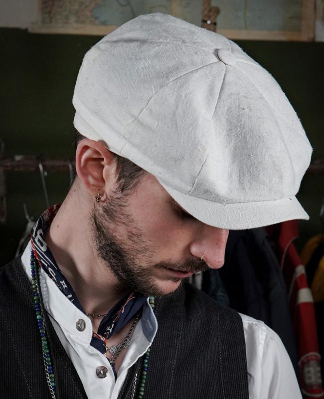 Scarti Lab ANDY HEMP EUR 85 00 Acquista Ora