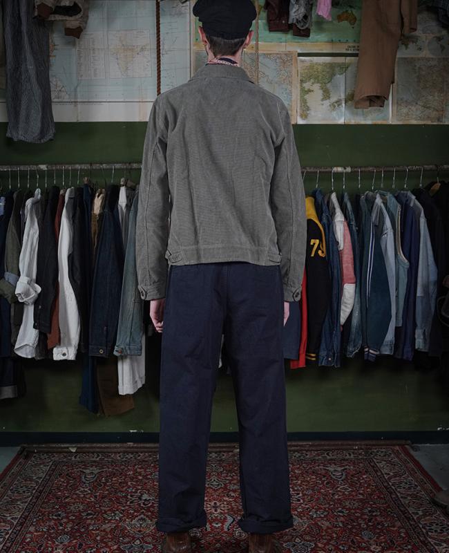 Scarti Lab 707 SH487 Military Green EUR 410 00 Saldi Di Fabbrica