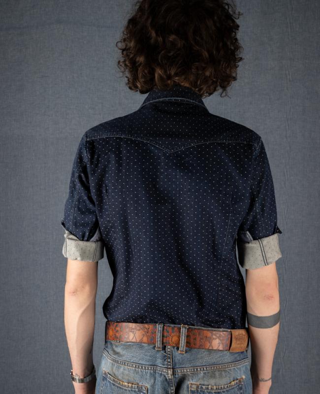 Scarti Lab 303 SU773 EUR 285 00 Shopping Online
