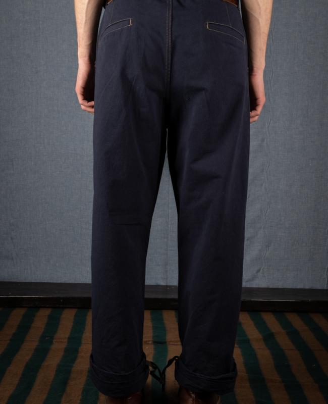 Scarti Lab 134 SM441 Navy EUR 350 00 Acquista Ora
