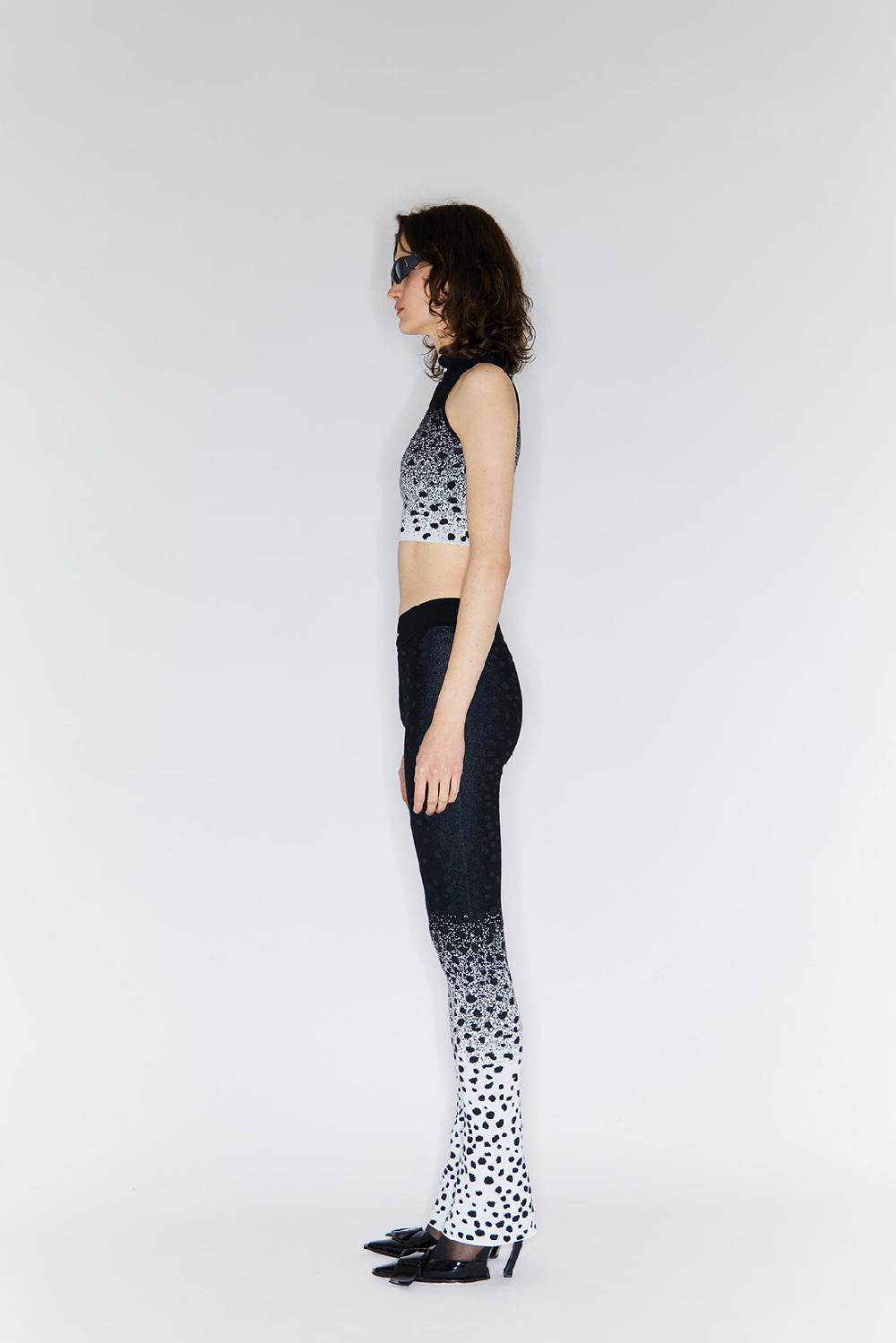 Ssheena Krop — Top in maglia I Più Venduti