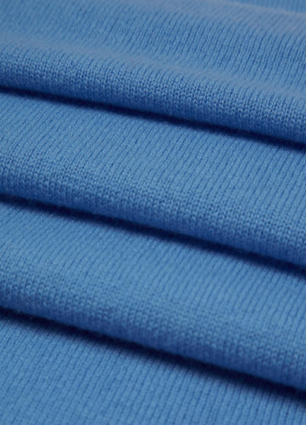 Stefanel Sciarpa in cashmere Negozi Online