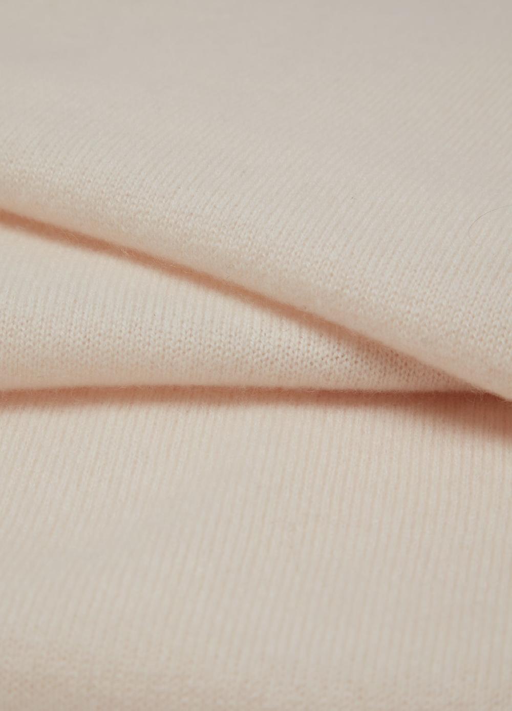 Stefanel Sciarpa in cashmere Vendita
