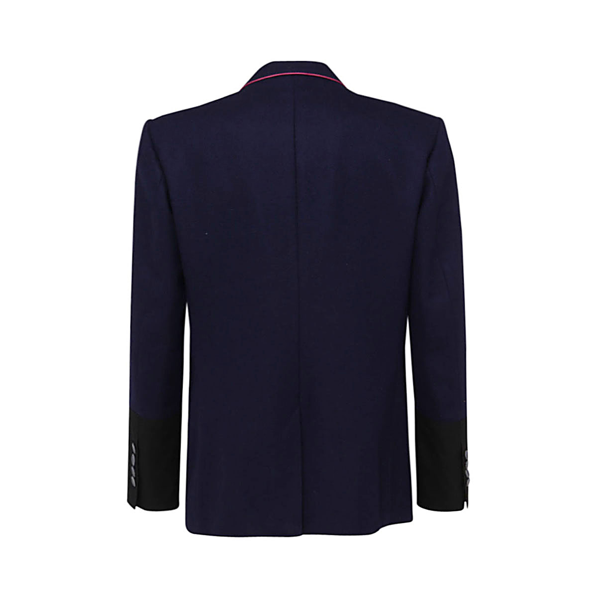 Stories Milano MILITARY BLAZER HAVY – LIMITED EDITION Vendite Flash