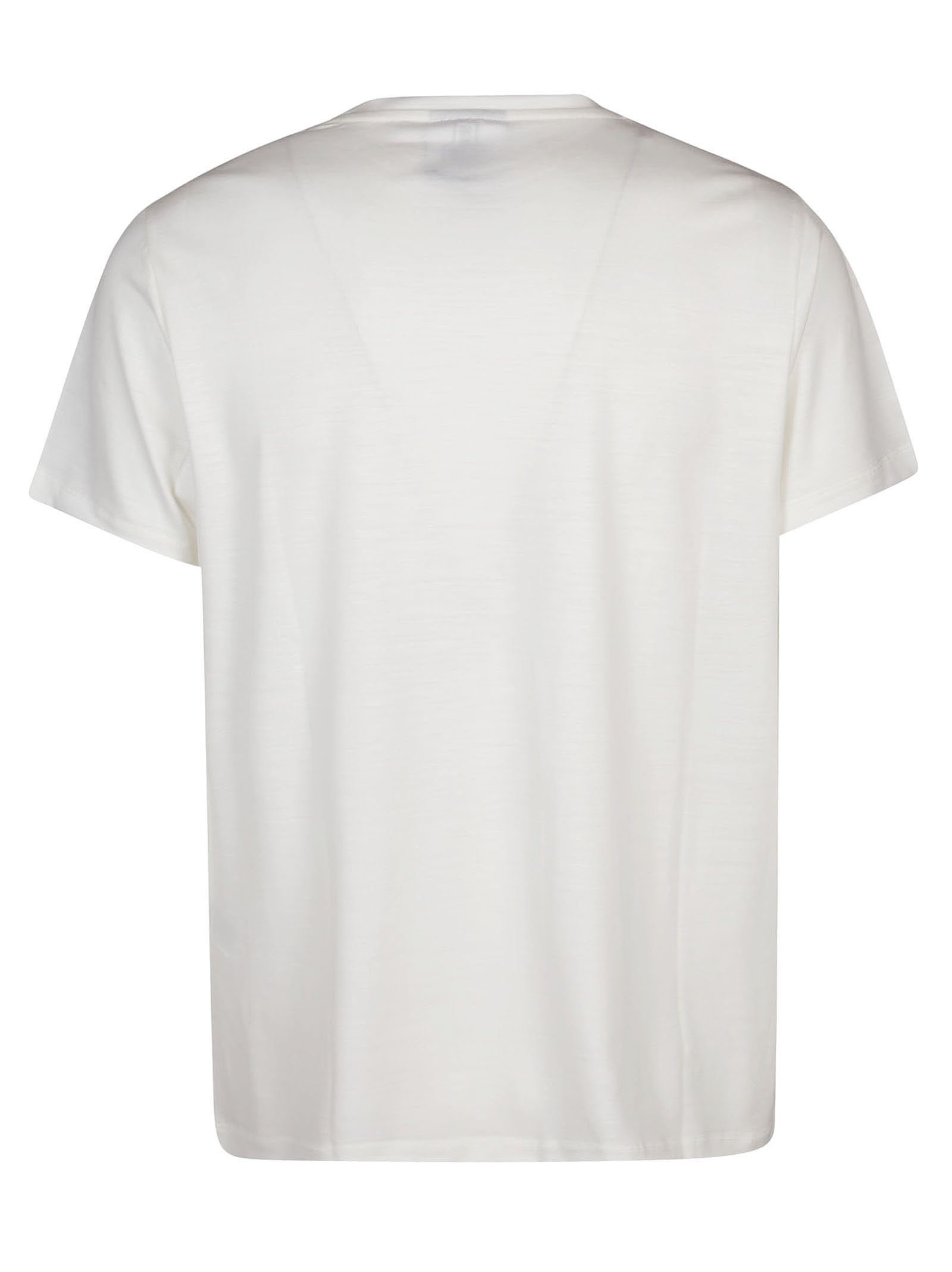 Stories Milano T-SHIRT | ISSUE Promozione Limitata