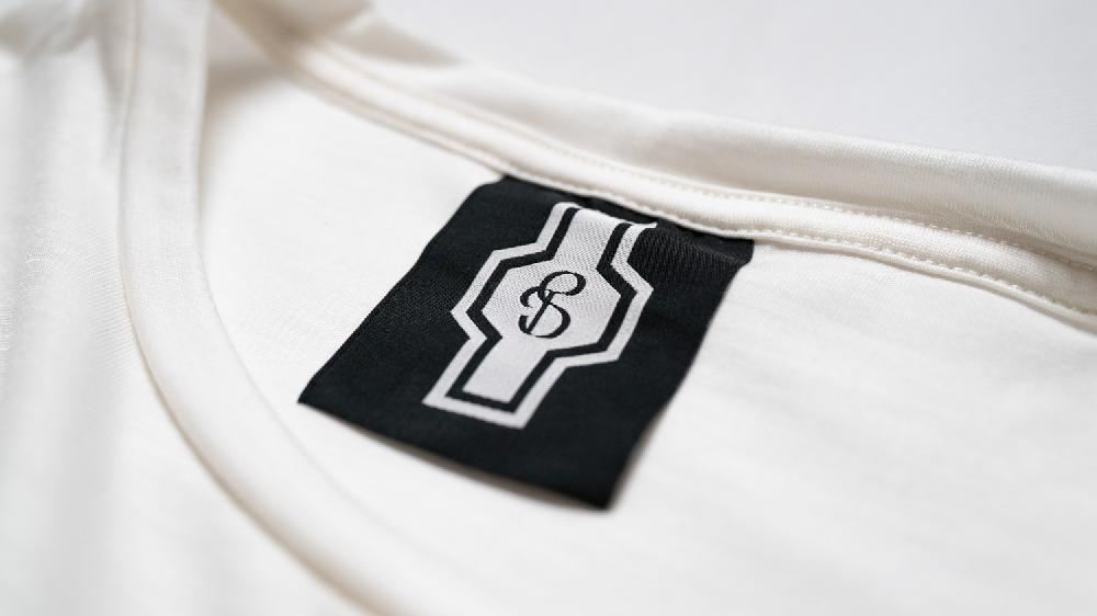 Stories Milano T-SHIRT | ISSUE Promozione Limitata