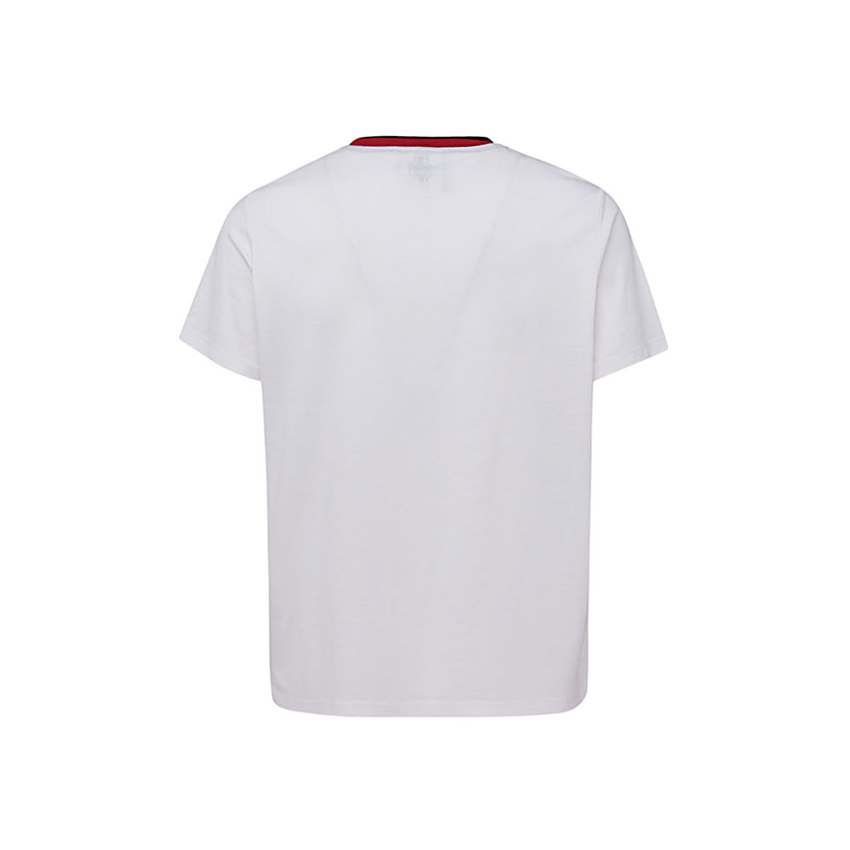 Stories Milano T-SHIRT 100% ZQ MERINO WOOL Shopping Online