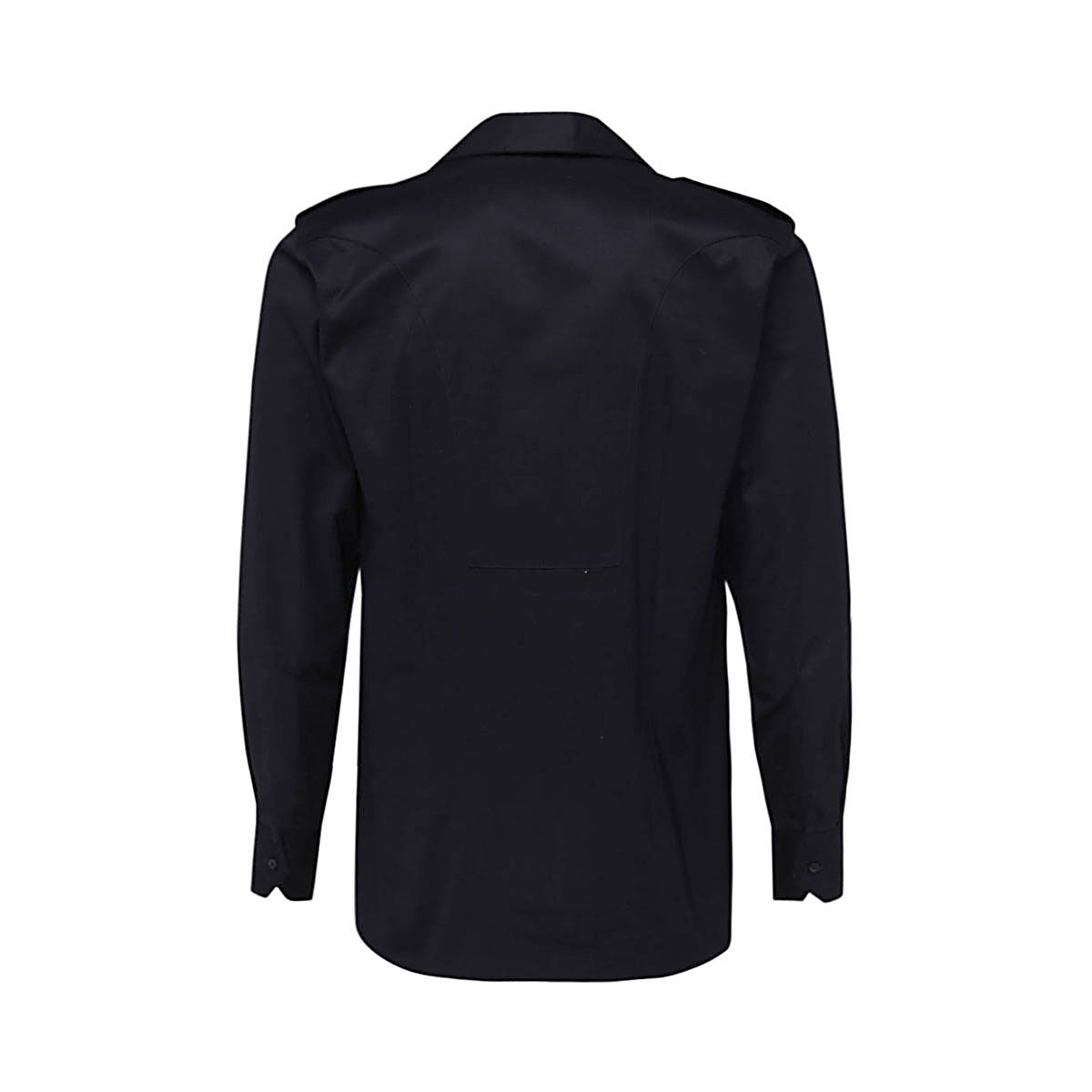 Stories Milano BLU SHIRT – LIGHT Outlet