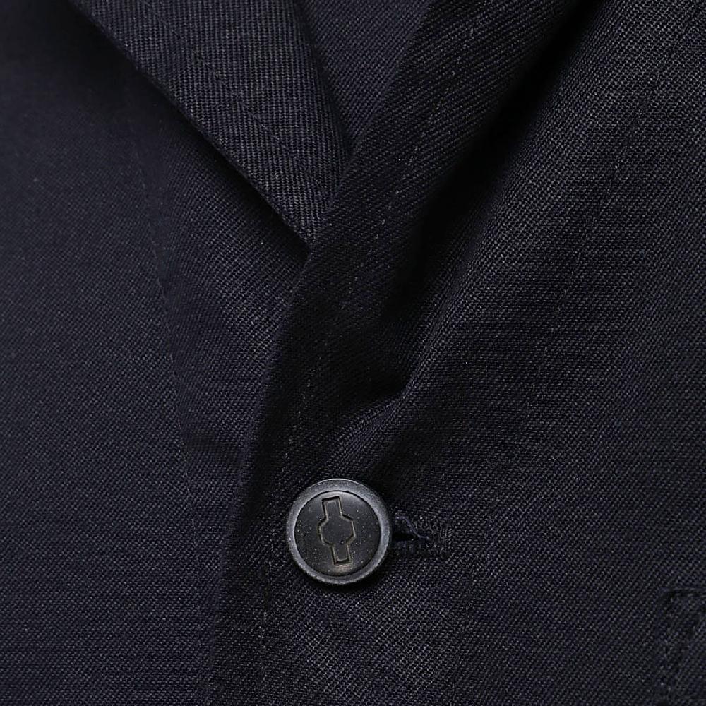 Stories Milano BLU SHIRT – LIGHT Outlet