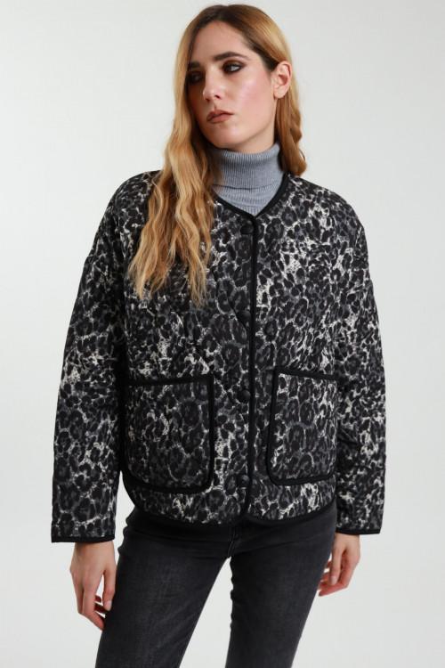 Susy Mix Cappottino Maculato Promozione Limitata