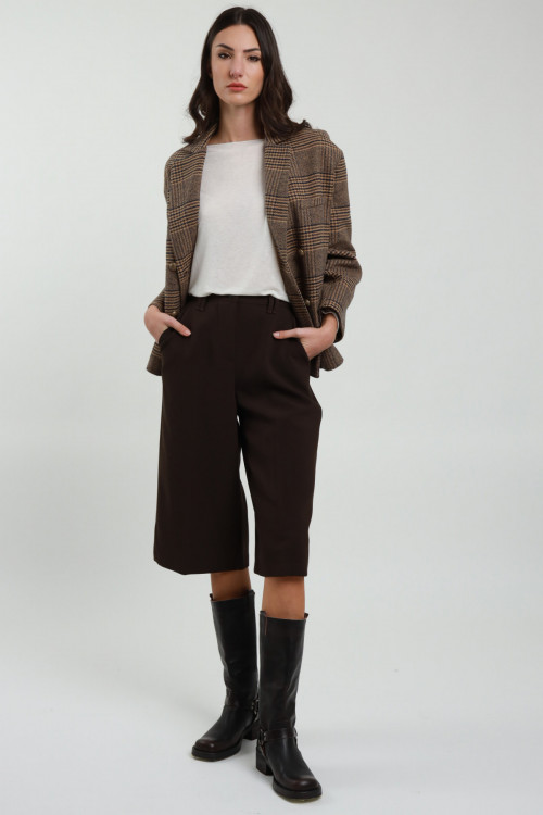 Susy Mix Bermuda 2025