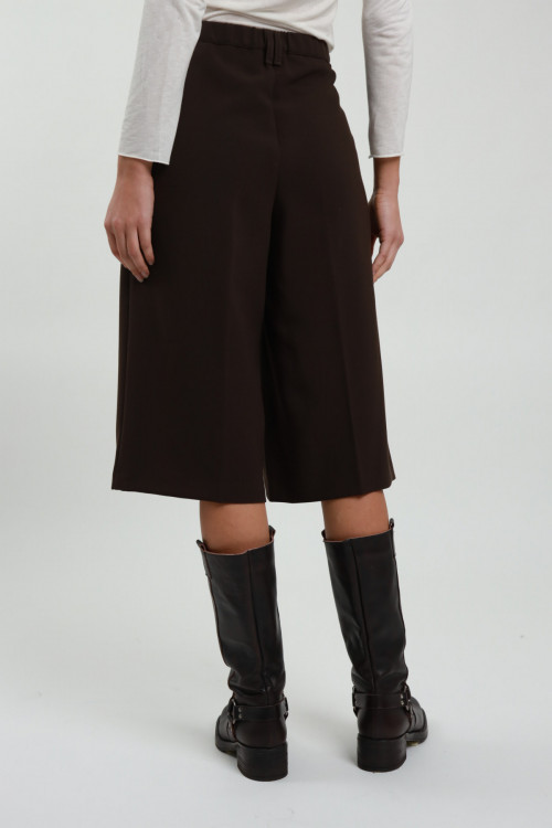 Susy Mix Bermuda 2025