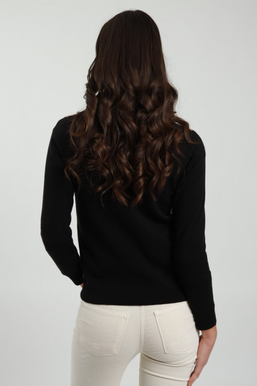 Susy Mix Maglia Rombi Convenienza
