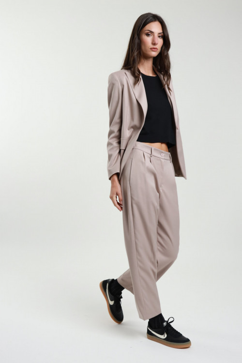 Susy Mix Completo Giacca e Pantaloni Shopping Online