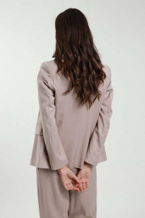 Susy Mix Completo Giacca e Pantaloni Shopping Online